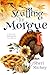 Stuffing the Morgue by Sheri Richey Stuffing the Morgue by Sheri Richey