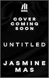 Untitled by Jasmine Mas