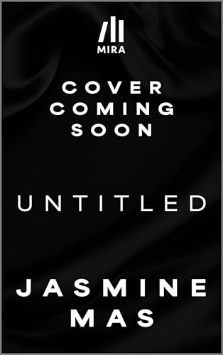 Untitled (Hardcover)