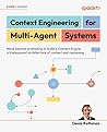 Context Engineeri...