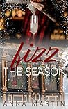 Fizz the Season