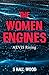 The Women Engines: (sci-fi/...