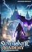 Summoner Academy: A Pet Sum...