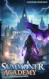 Summoner Academy:...
