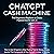 ChatGPT Cash Machine: The B...