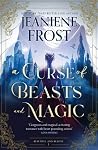 A Curse of Beasts...