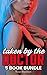 Taken by the Doctor: 5 Book Bundle (Daddy-Dom Age Gap)