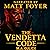 The Vendetta Code: Justice ...