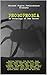PHOBOPHOBIA: An Anthology o...
