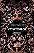 Nightshade (The Rosenholm Trilogy Book 3)