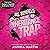 Ms. Renfield and the Inheritance Trap (Immortal Boss #1)