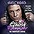 My Ghost Roommate: The Complete Series: M/M Paranormal Romance