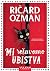 Mi rešavamo ubistva (We Solve Murders, #1)