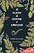 El placer de seducir a lord Jake (Los incasables Beau 1) (Spanish Edition)