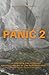 PANIC 2 (PANICVERSE)