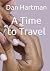 A Time to Travel by Dan Hartman