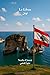Le Liban by Nadia Chami