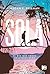 Sola (Spanish Edition)