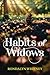 Habits of Widows