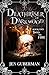 Deathriser of Darkwood: Into the Fire (Deathriser of Darkwood #2)