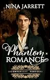 The Phantom Roman...