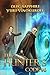 The Hunter’s Code: Book 6: A Portal Progression Fantasy Series