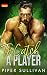 To Catch A Player (Reese und Jackson): Eine Kleinstadt-Zweite-Chance-Romanze (Beschützer der Kleinstadt) (German Edition)