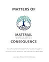 Matters of Materi...