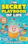 The Secret Playbo...