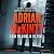 I Hear the Sirens in the Street (Detective Sean Duffy, #2)