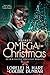 Masked Omega For Christmas:...
