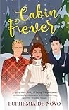Cabin Fever: A Sp...