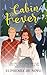 Cabin Fever: A Spicy Short Story of Being Trapped in an Airbnb in the Mountains with Friends You Secretly Want to Smash. (Northern Comfort: Spicy Short Stories)