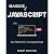 Basics of JavaScript: Easy Methods for Learning JavaScript