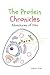 The Protein Chronicles: Adv...