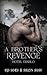 A Brother's Revenge