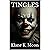 TINGLES: (Pray that they find him before he finds you!)