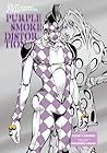 JoJo's Bizarre Ad...