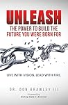 Unleash: The Powe...