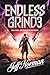 ENDLESS GRIND 3: Ein LitRPG...