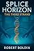 Splice Horizon: The Third S...