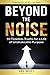 Beyond the Noise by Chip Bailey