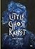 Little Ghost Rabbit: A Poet...