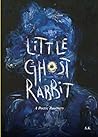 Little Ghost Rabb...