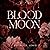 Blood Moon