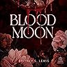 Blood Moon