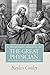A Physician's Insights on the Great Physician by Bayless Conley