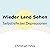 Wieder Land sehen - Selbsthilfe bei Depressionen by Christian Firus
