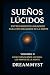 Colección Sueños Lúcidos: L...