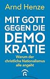 Mit Gott gegen di...